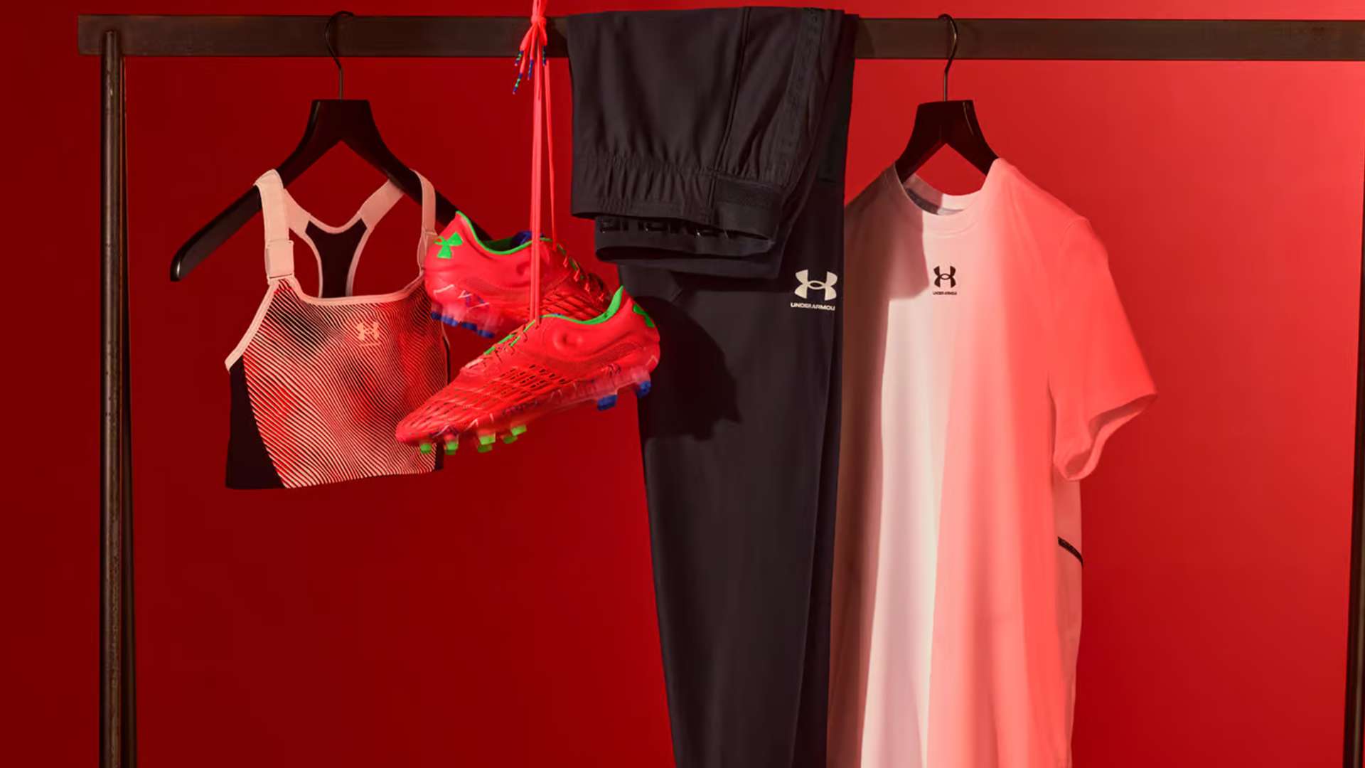 曝中甲貴州隊欠薪數億元 退賽或面臨解散.