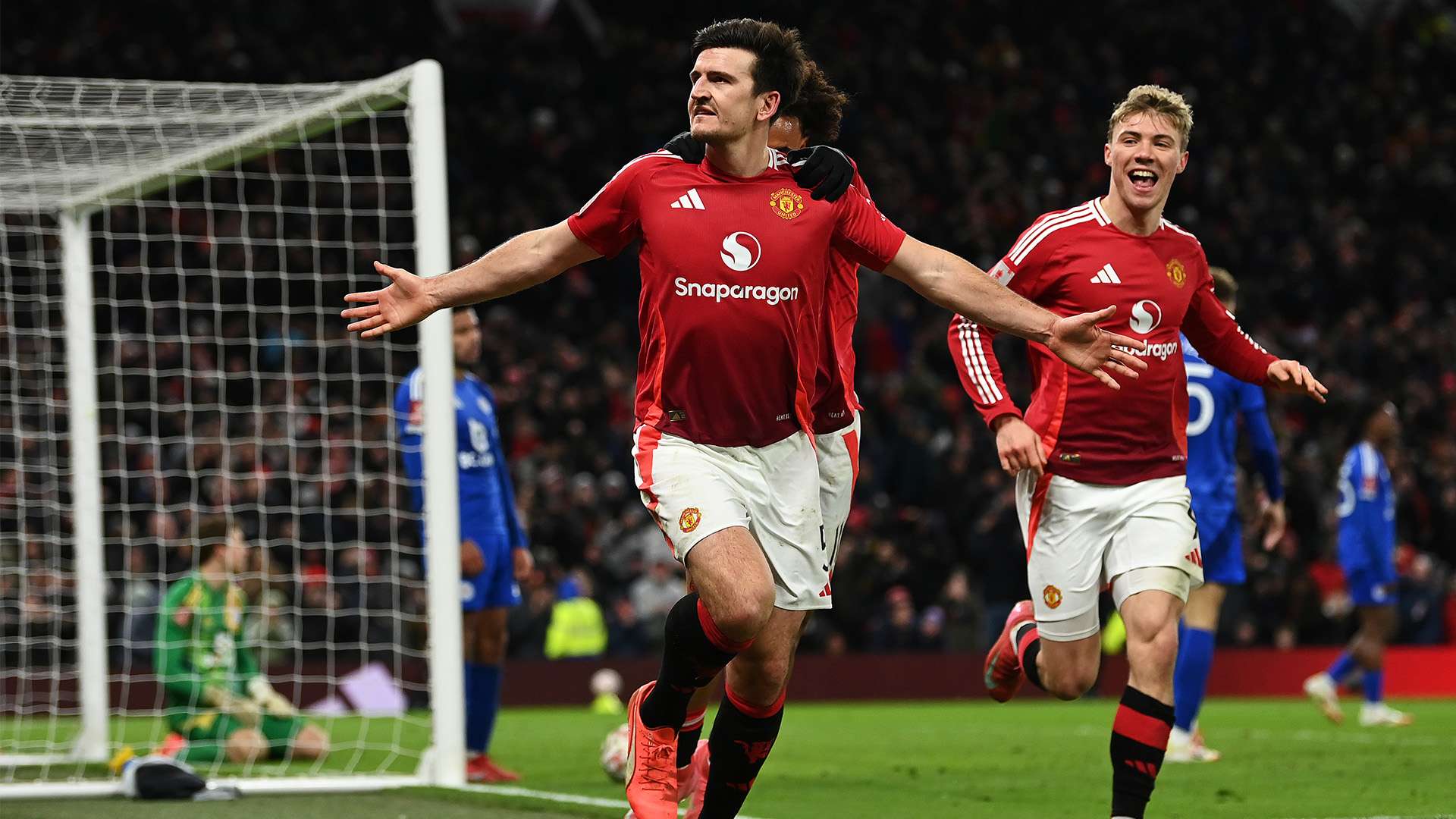 吳金貴：深表感謝申花、久事，交由專業人士處理合同事宜！.