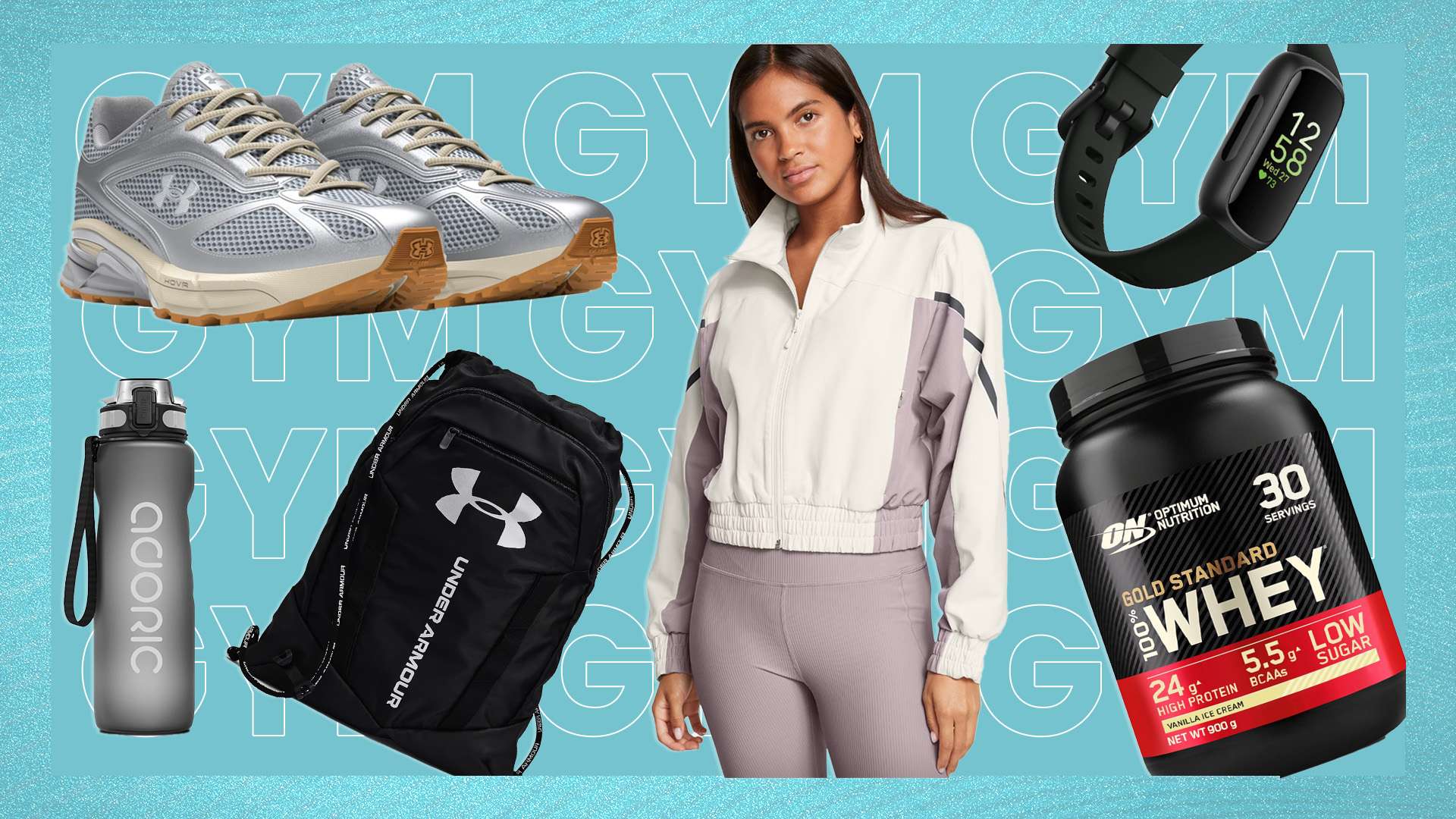 歐足聯：下賽季歐冠獎金將增加5億歐元，總獎金達25億歐元.