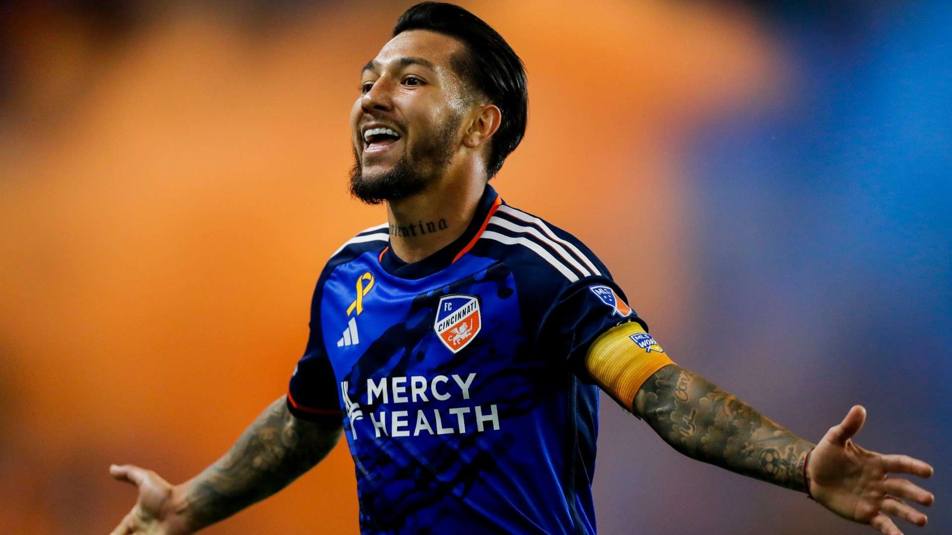 曼聯後衛哈德利轉會加盟荷甲俱樂部烏德勒支.