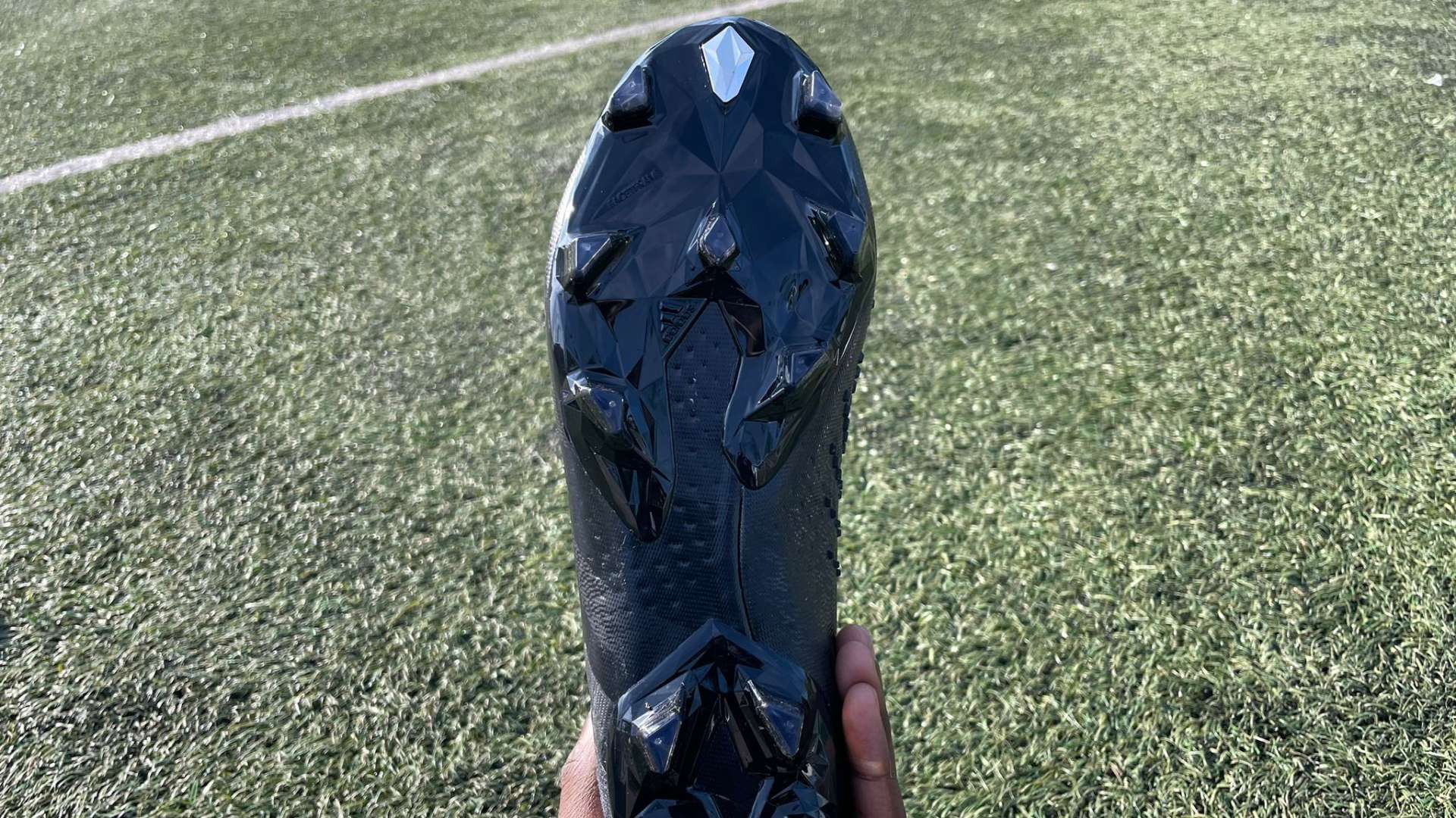 上賽季歐冠被皇馬淘汰太痛苦 瓜帥：現在都結束了.