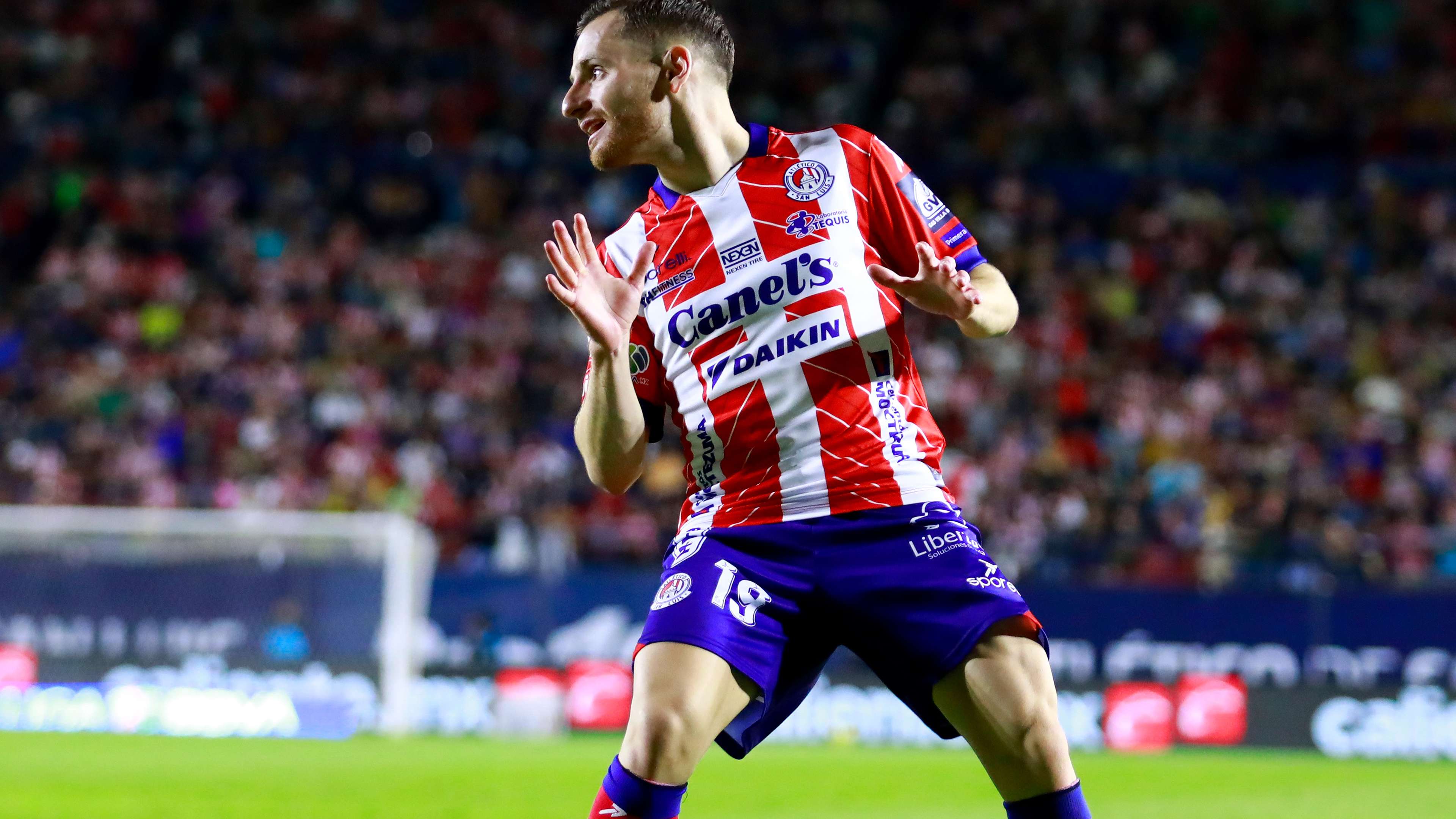 庫裏談與克萊的對抗：我們多麼希望一起終老，不過有些傷痛是無法治愈的.