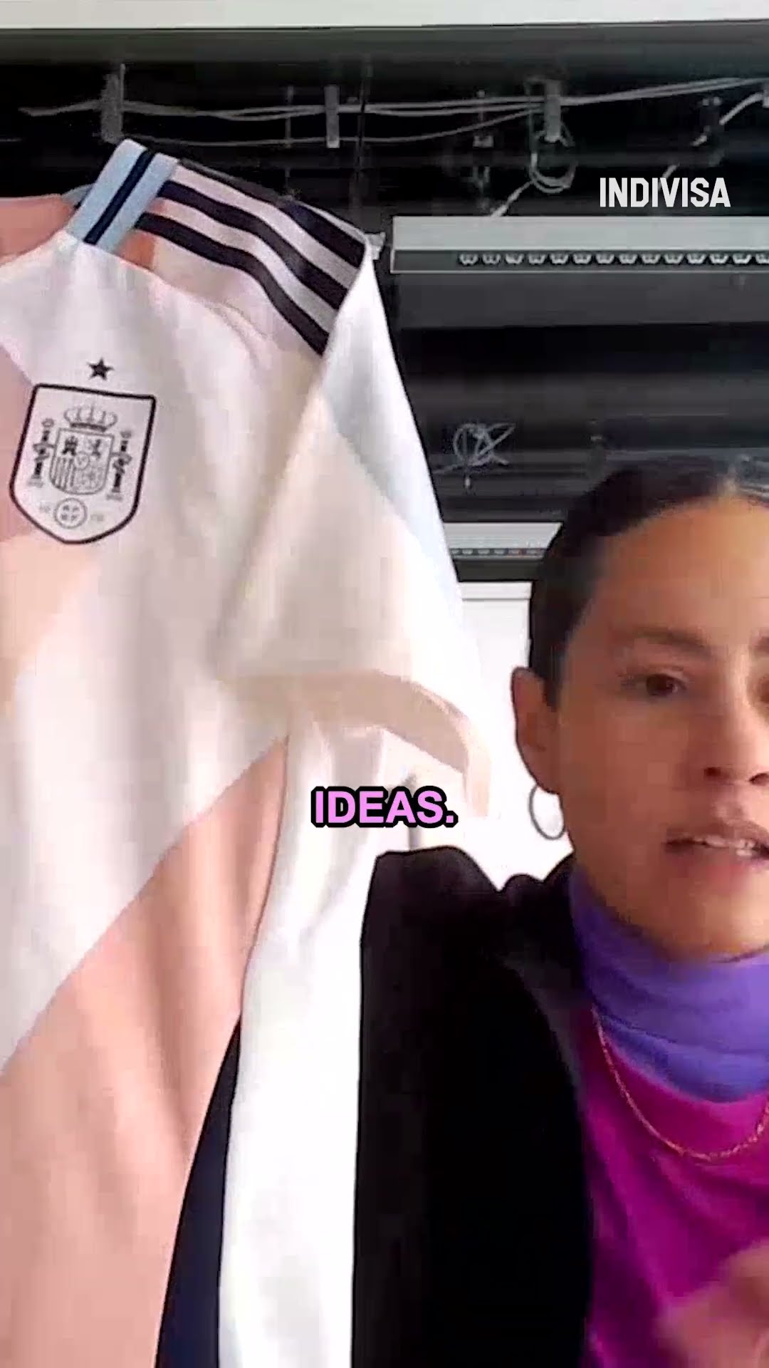 名記透露庫明加希望獲得頂薪合同 勇士願意提供每年3000萬.