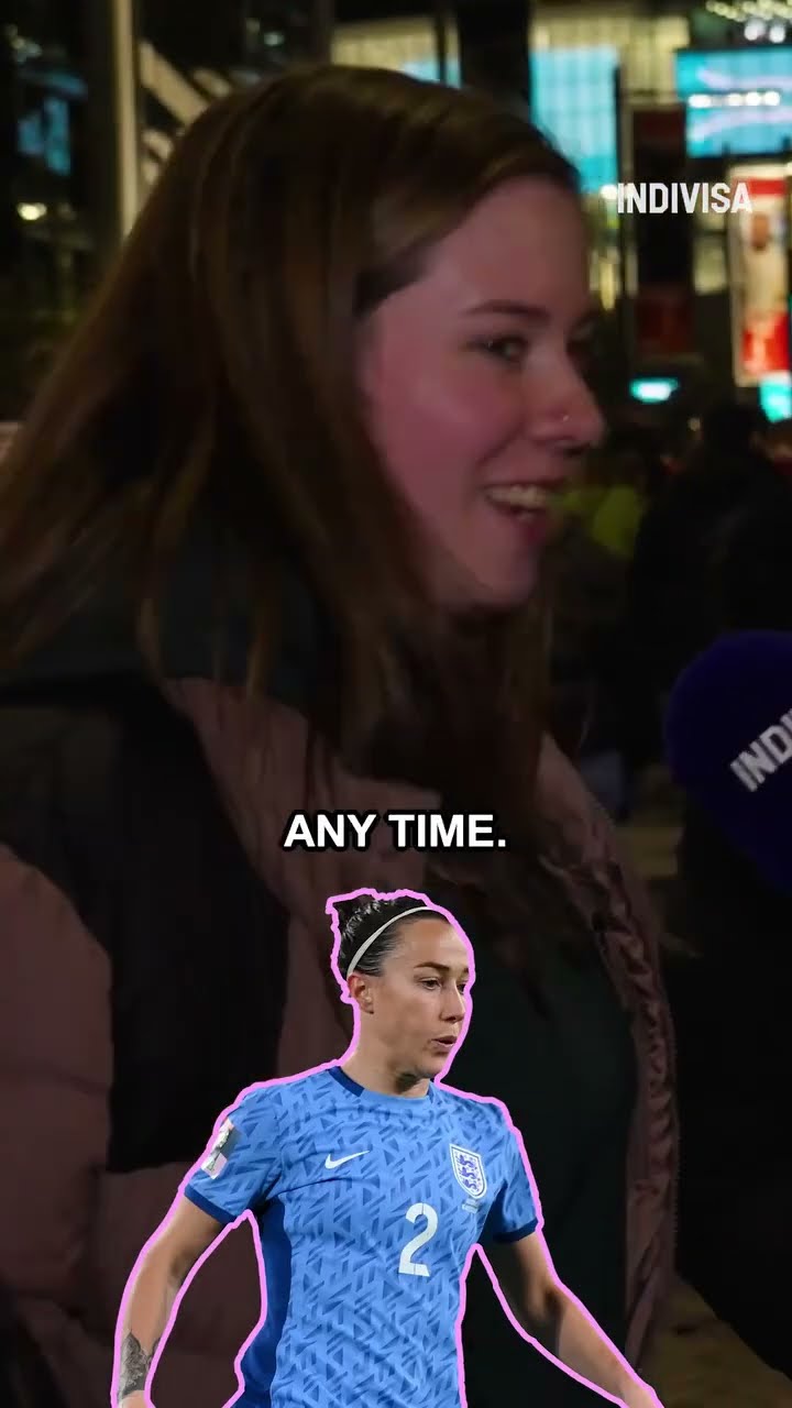 梅西國家隊進球數據統計.