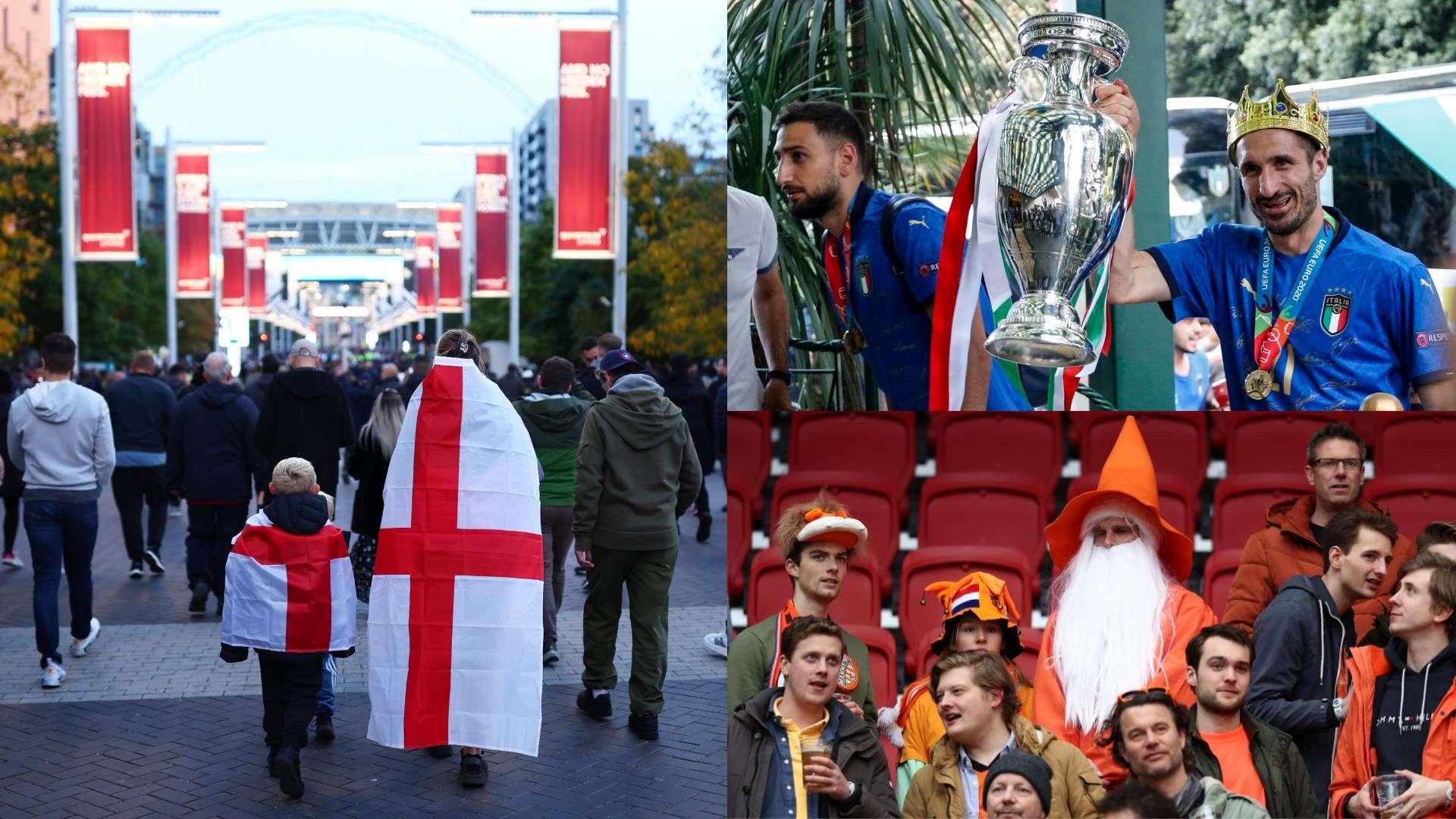 职业生涯中 职业生涯中