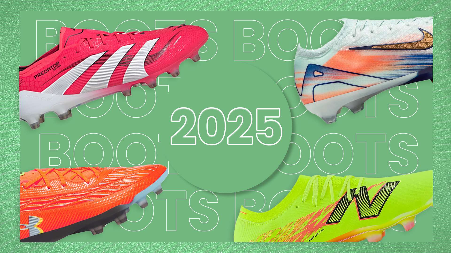 仅仅是个人 仅仅是个人