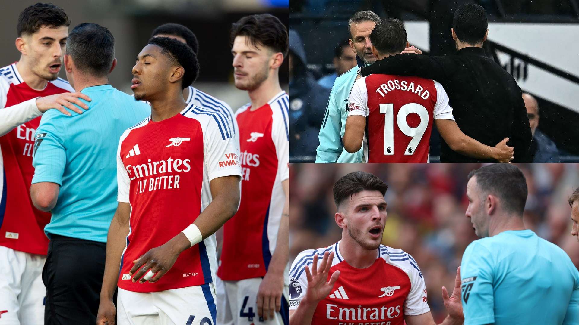 21/22賽季歐冠聯賽國際米蘭陣容.