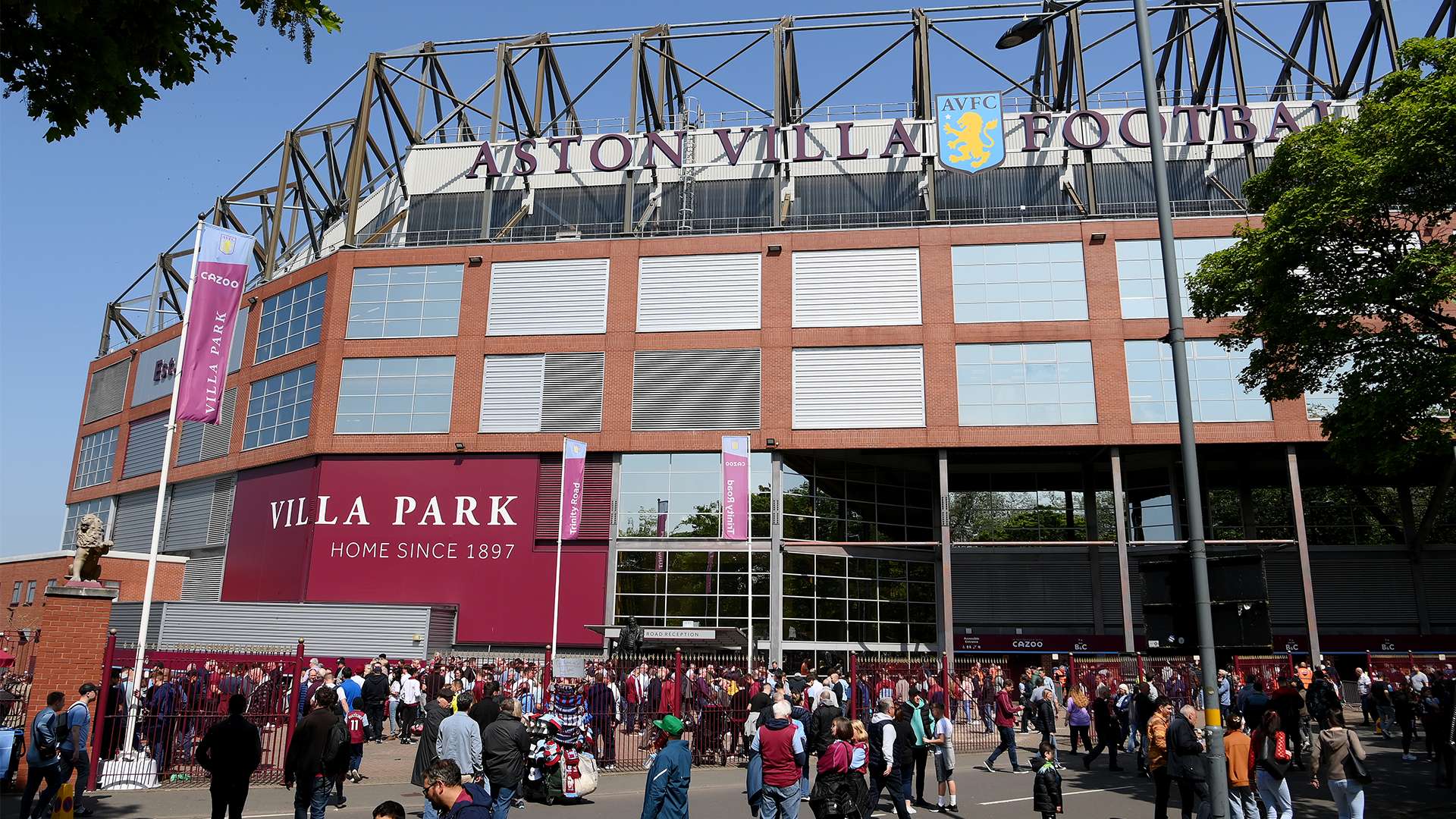 力度支持青 力度支持青