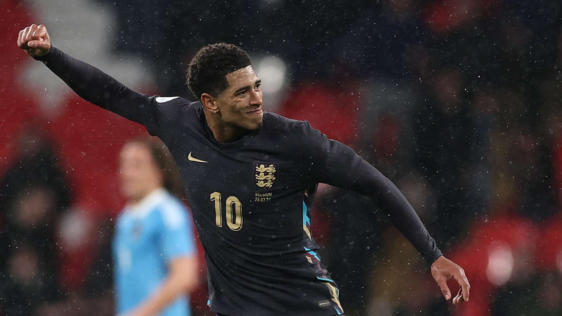 球俱樂部國 球俱樂部國