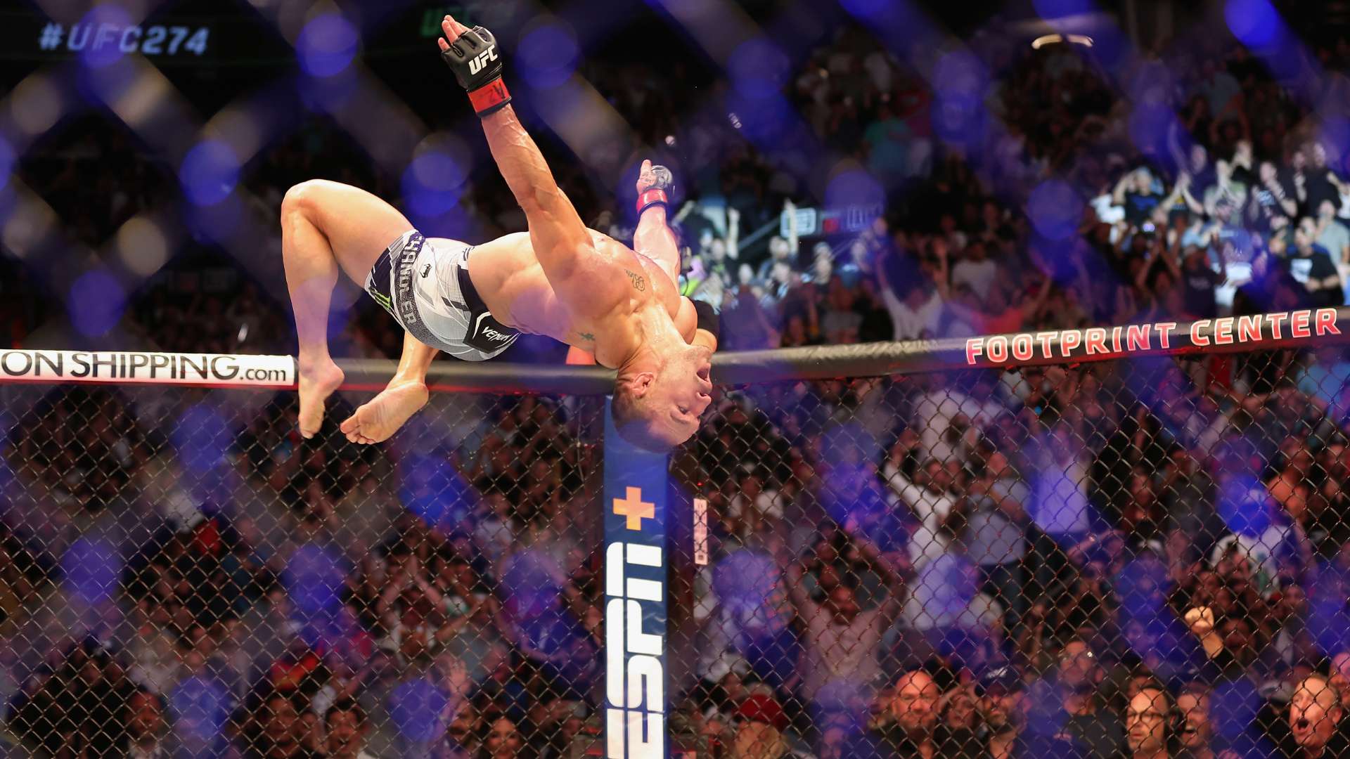 时刻的拦截 时刻的拦截