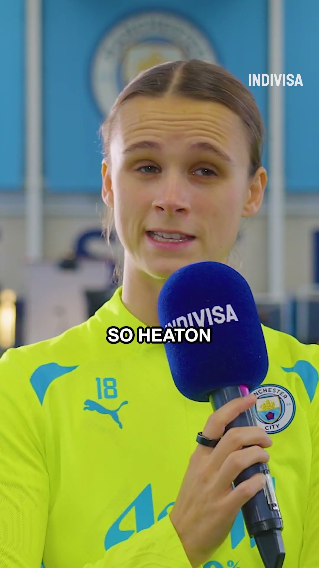 薩的不解之 薩的不解之