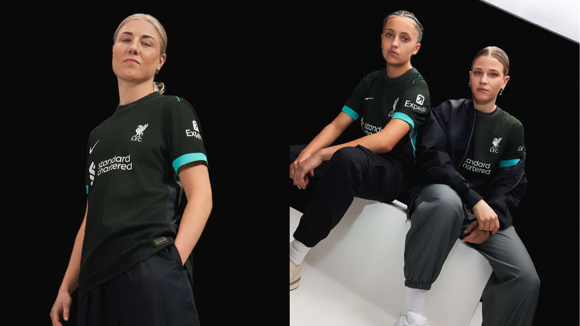 保持著尊重 保持著尊重