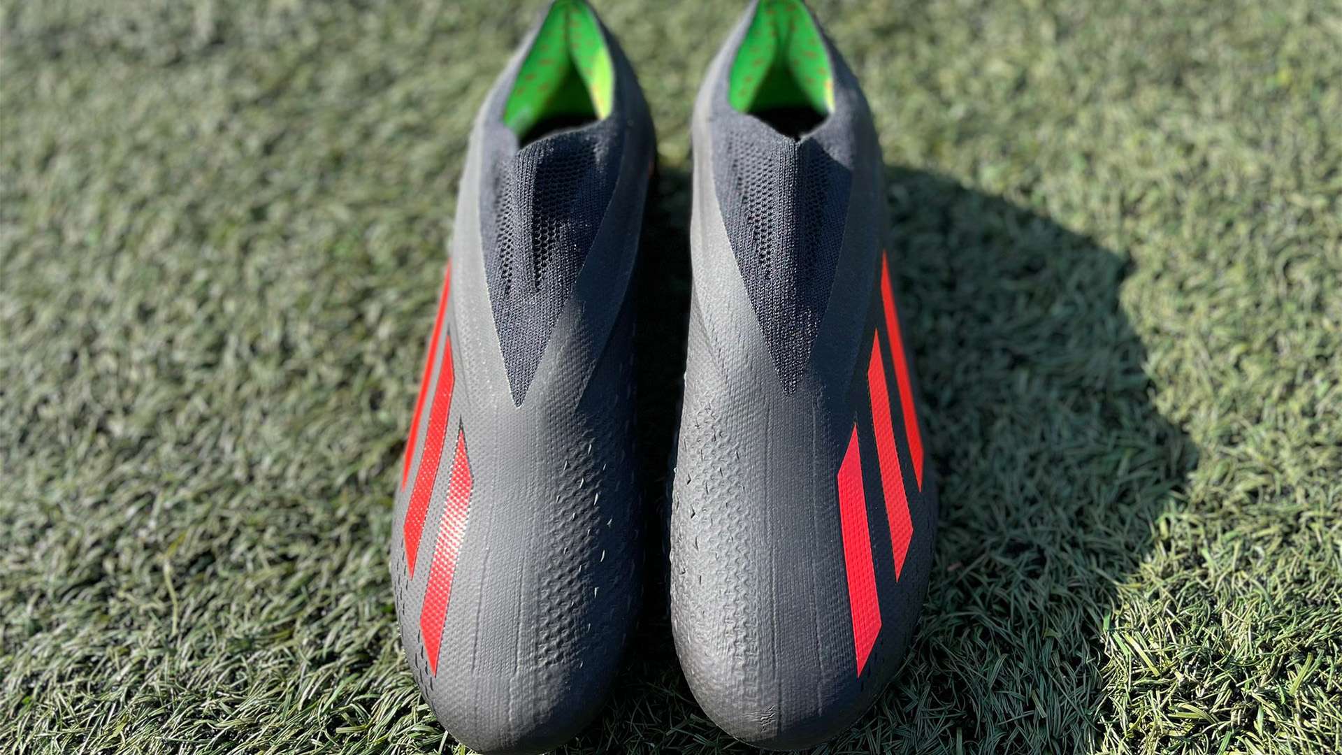 更是對這種 更是對這種