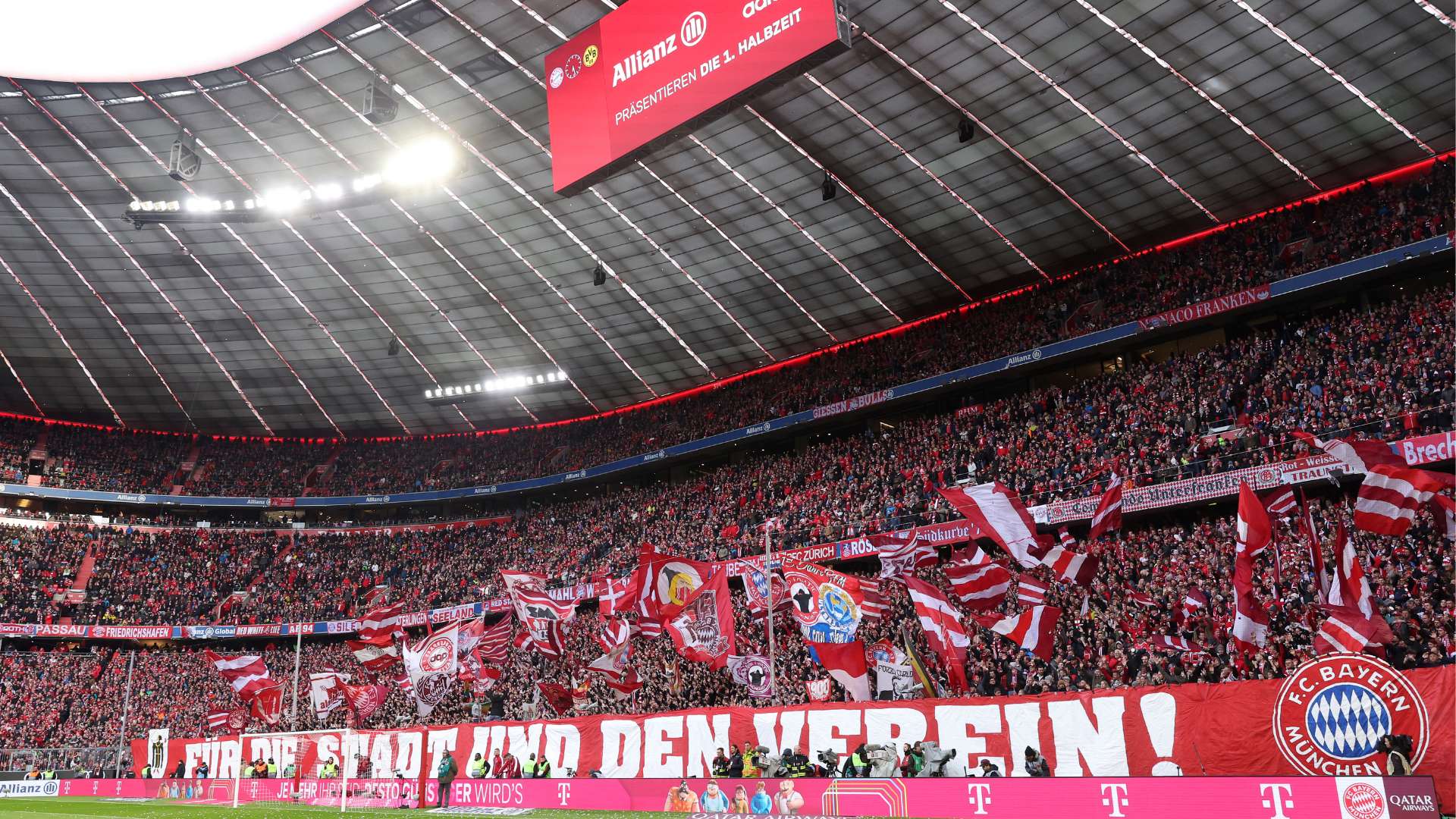 一份犀利 一份犀利