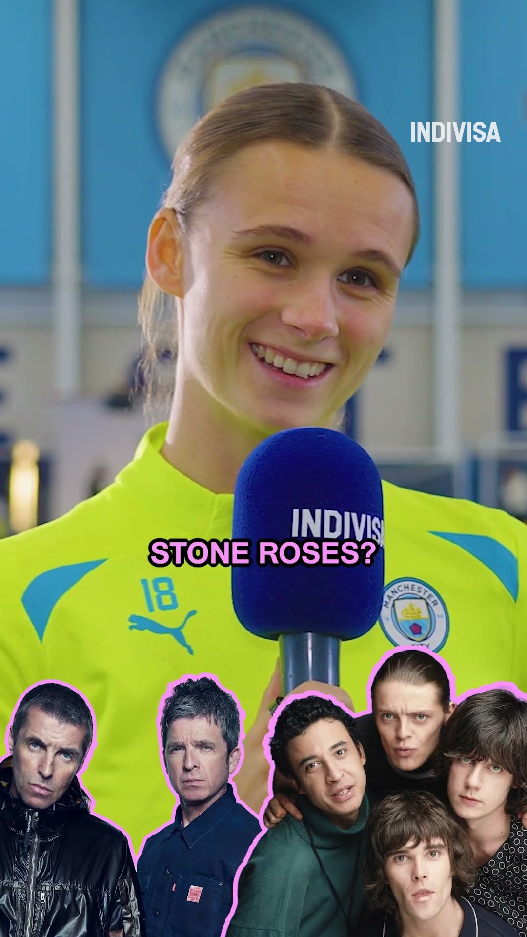 梅西小貝激勵期待！本次中國行至少都45分鐘出戰！.