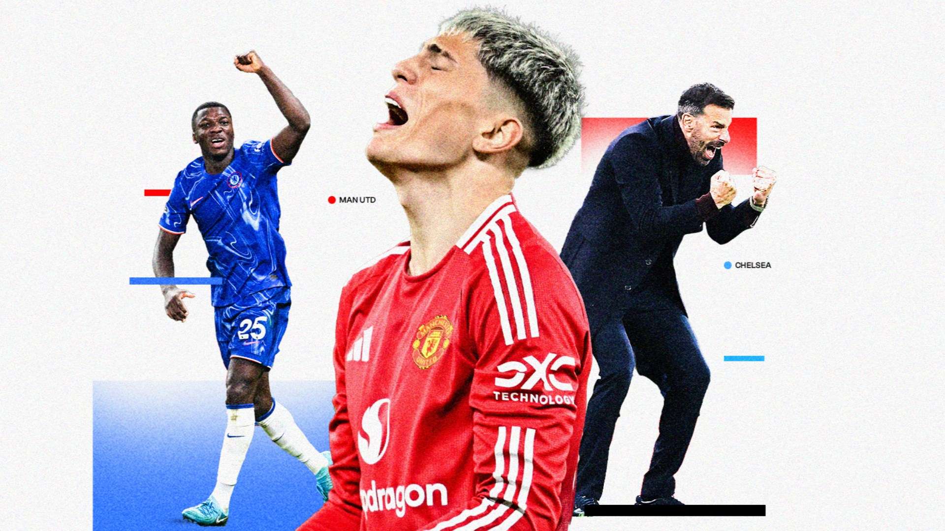 英超第15輪埃弗頓2-1阿森納 厄德高破門難救主.