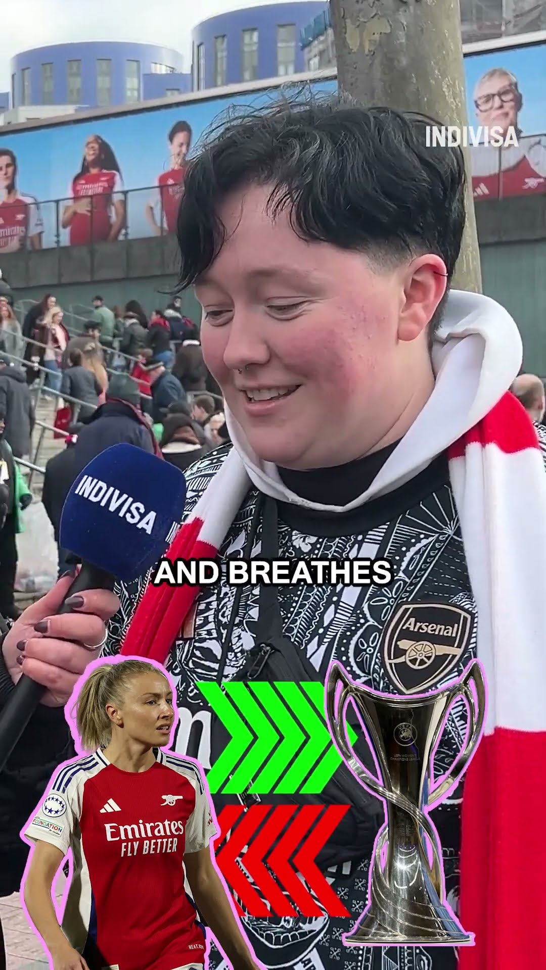 不仅是长春 不仅是长春