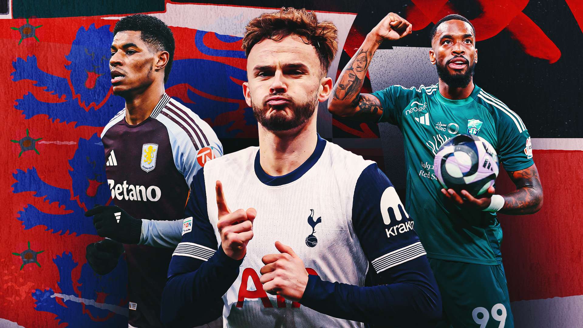 長春亞泰足球俱樂部介紹.