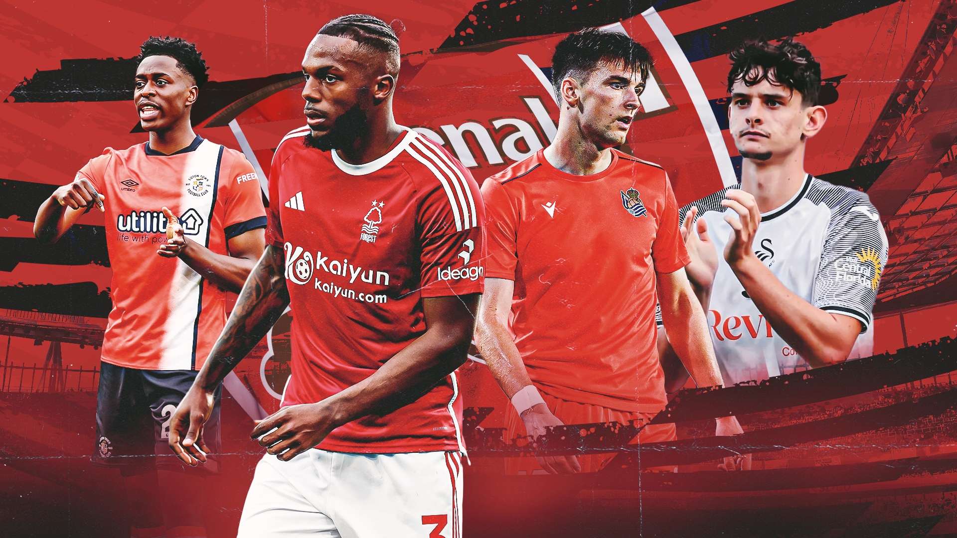 拜仁教練:馬內或趕得及參與歐冠次回合對陣巴黎.