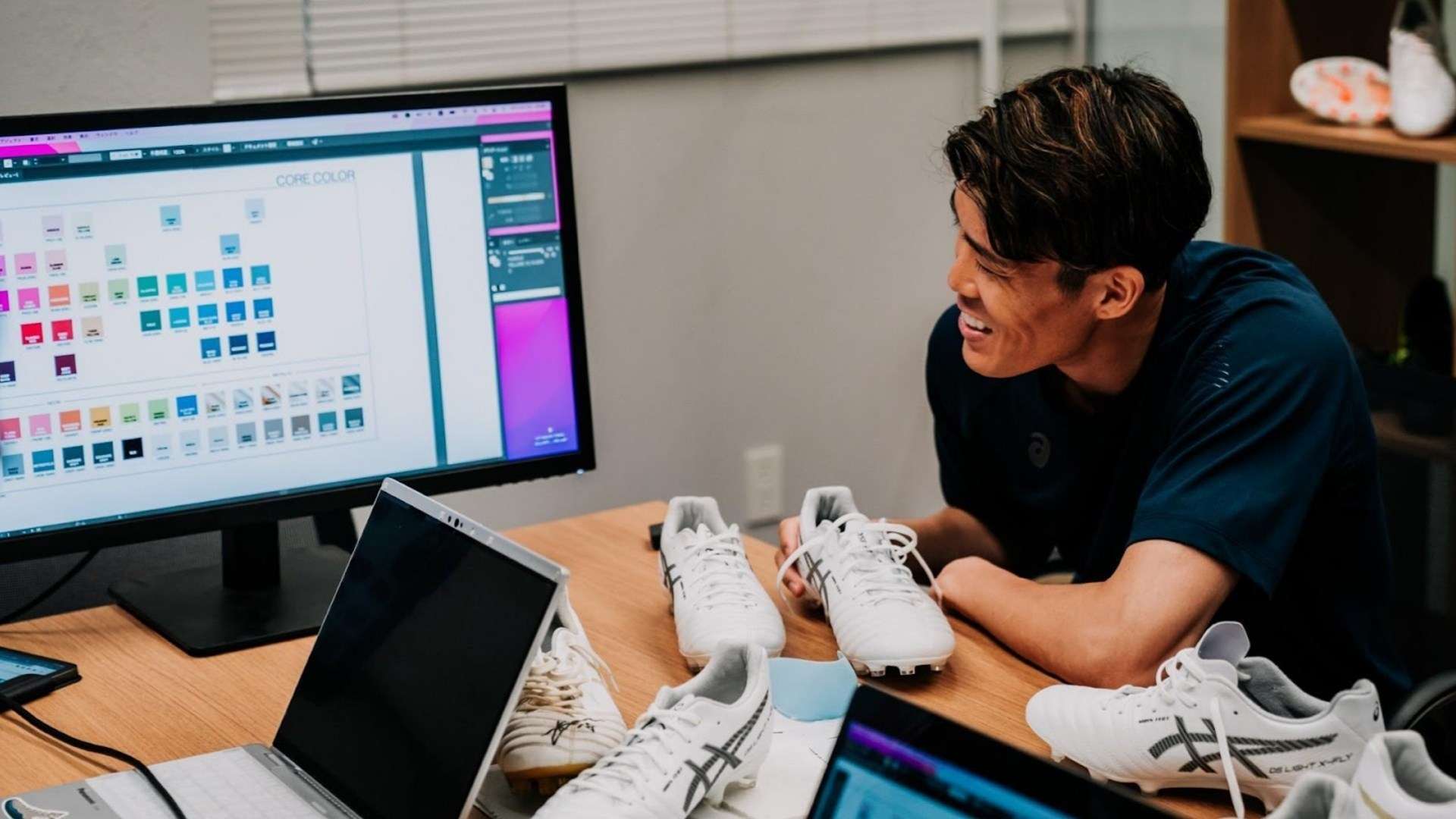 馬內因傷缺 馬內因傷缺