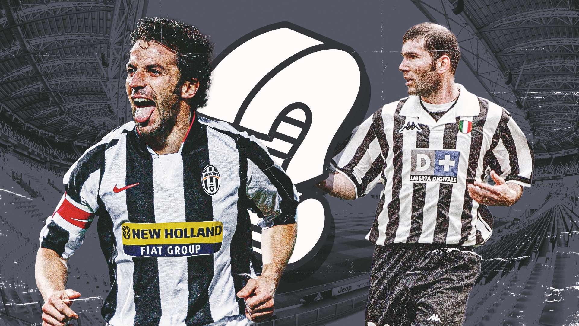 马赫雷斯破 马赫雷斯破