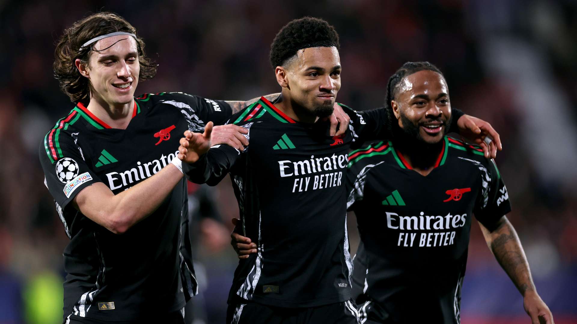 到与顶级强 到与顶级强