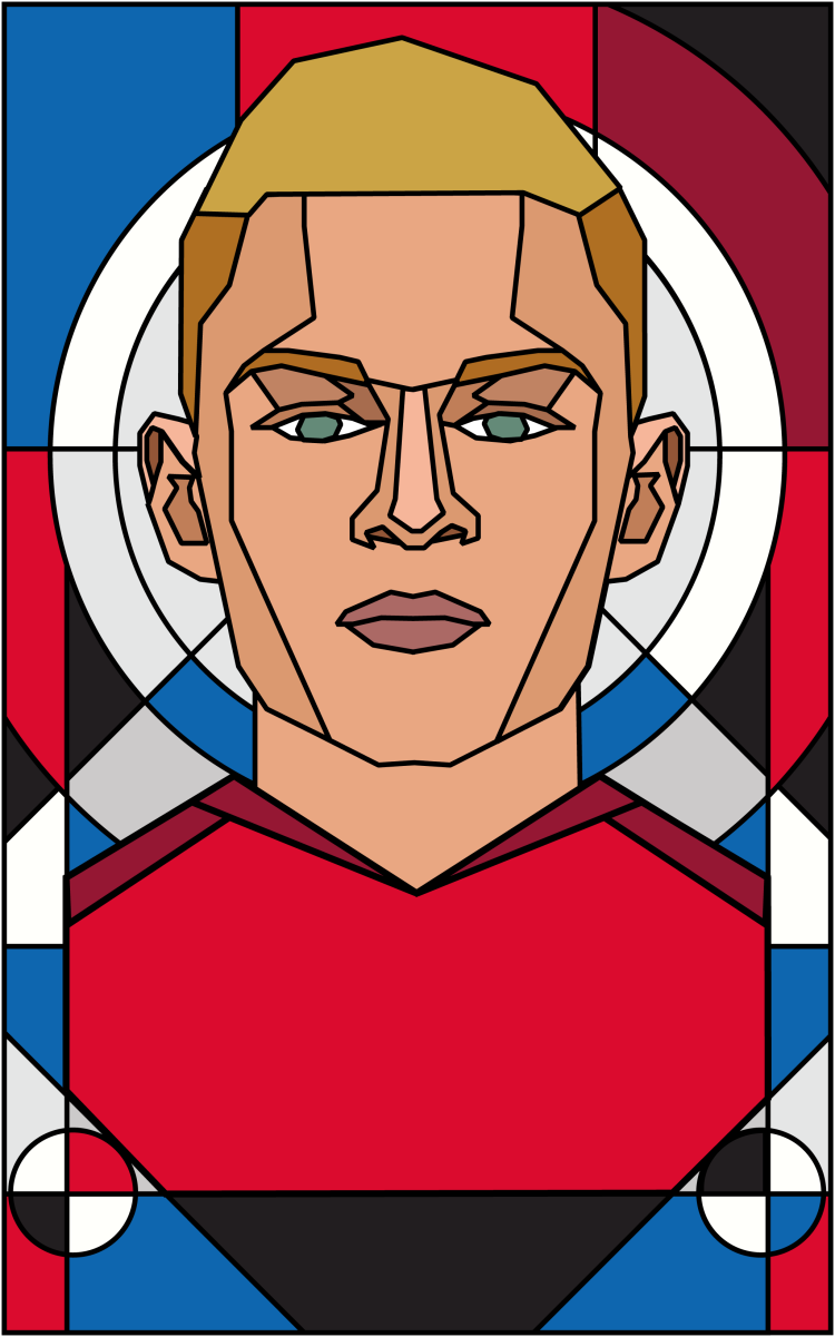 斯科拉里自荐迈阿密:执教梅西是我职业生涯的最大遗憾