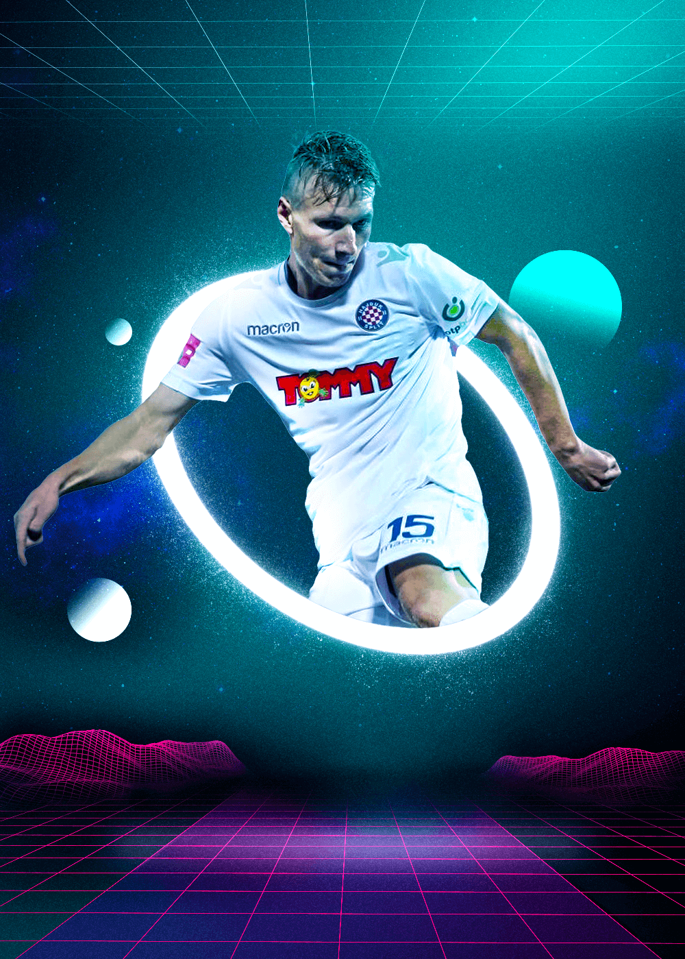 和排名展开 和排名展开