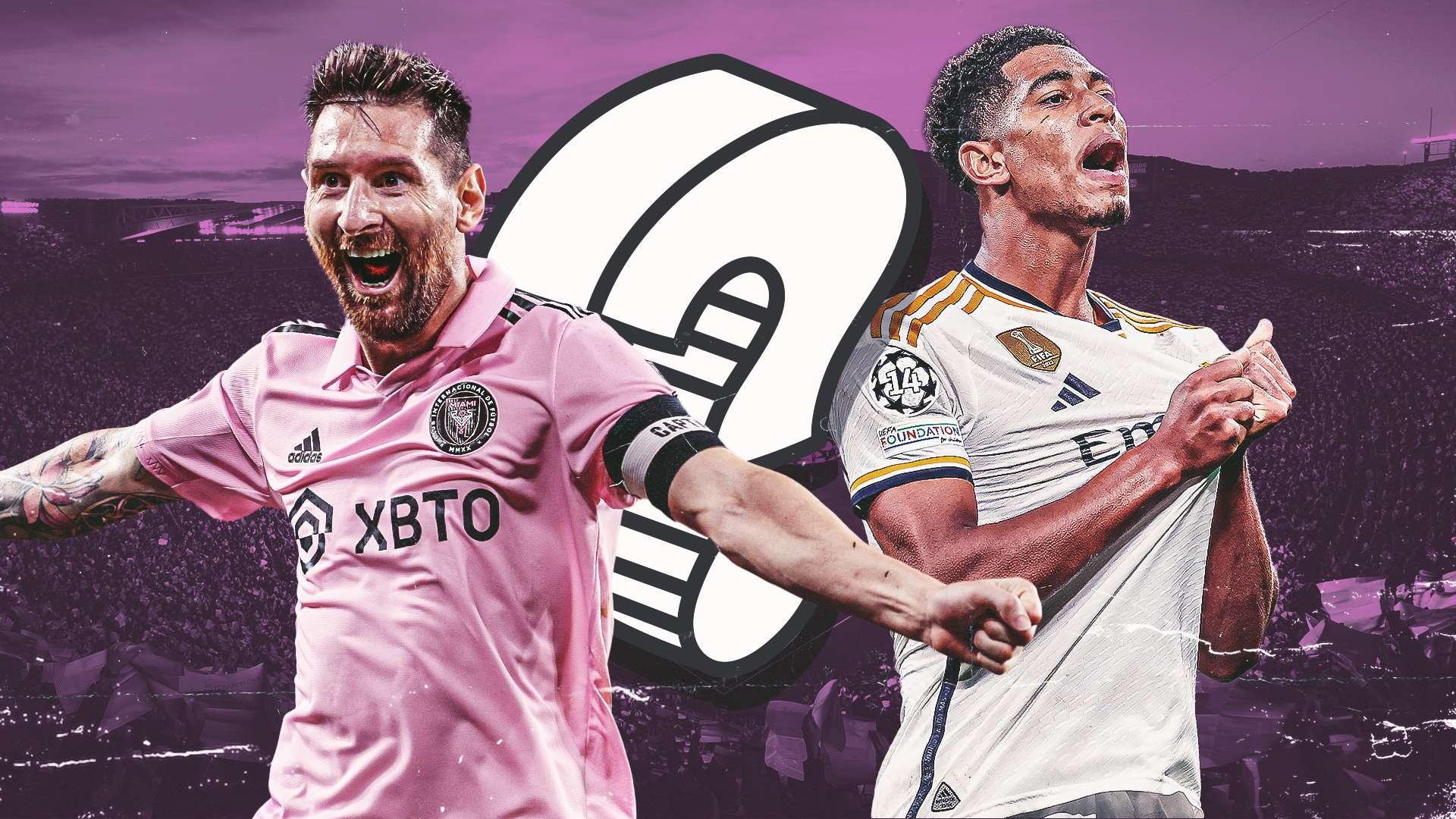 “再遭打击！阿尔特塔确认：热苏斯膝盖手术后将缺阵数周！”