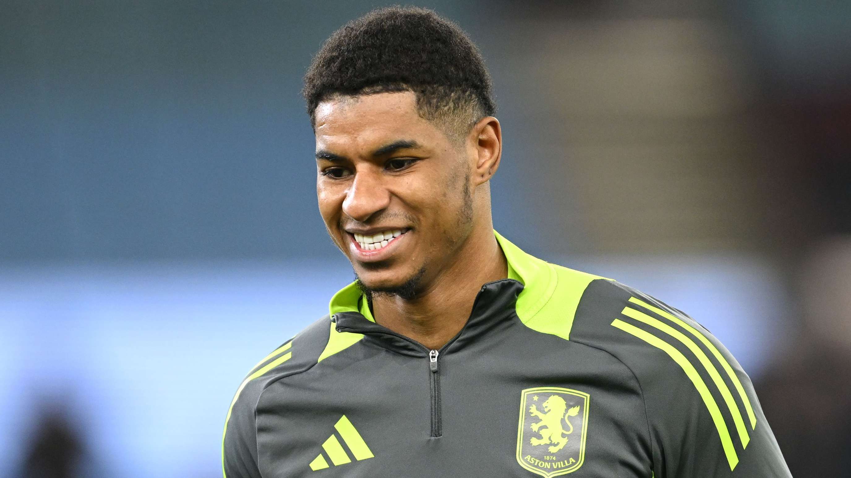 如巴塞隆納 如巴塞隆納