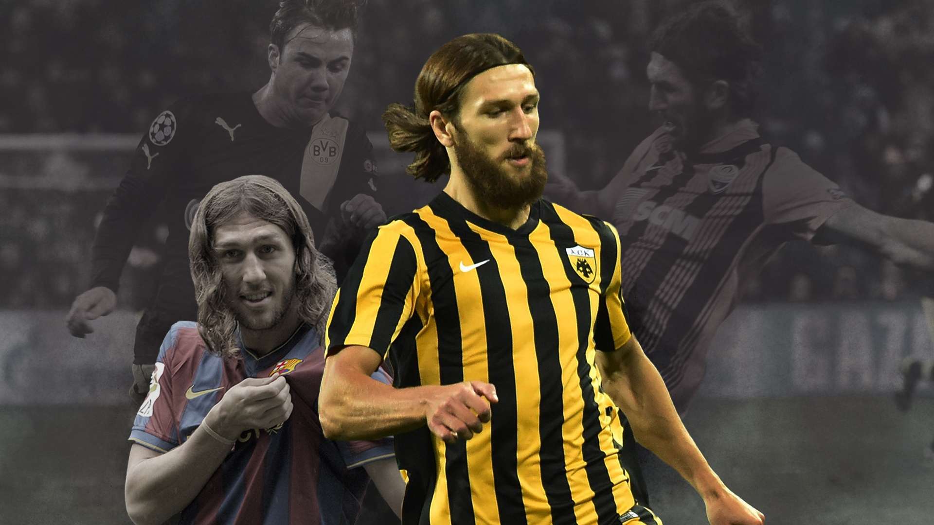 這也使得更 這也使得更