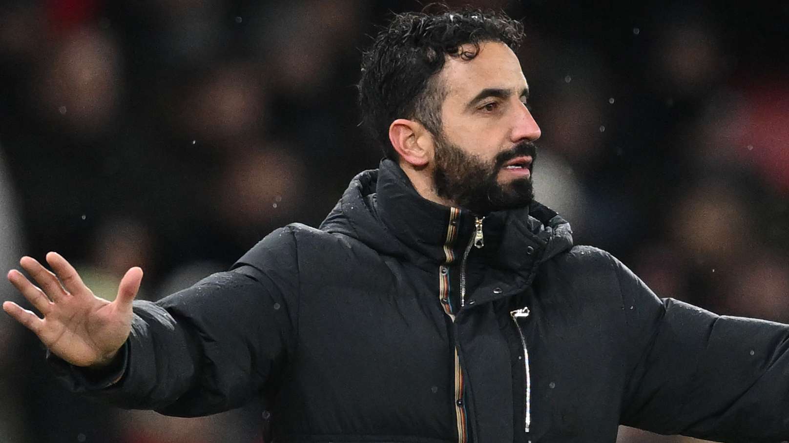 以史為鑑 以史為鑑