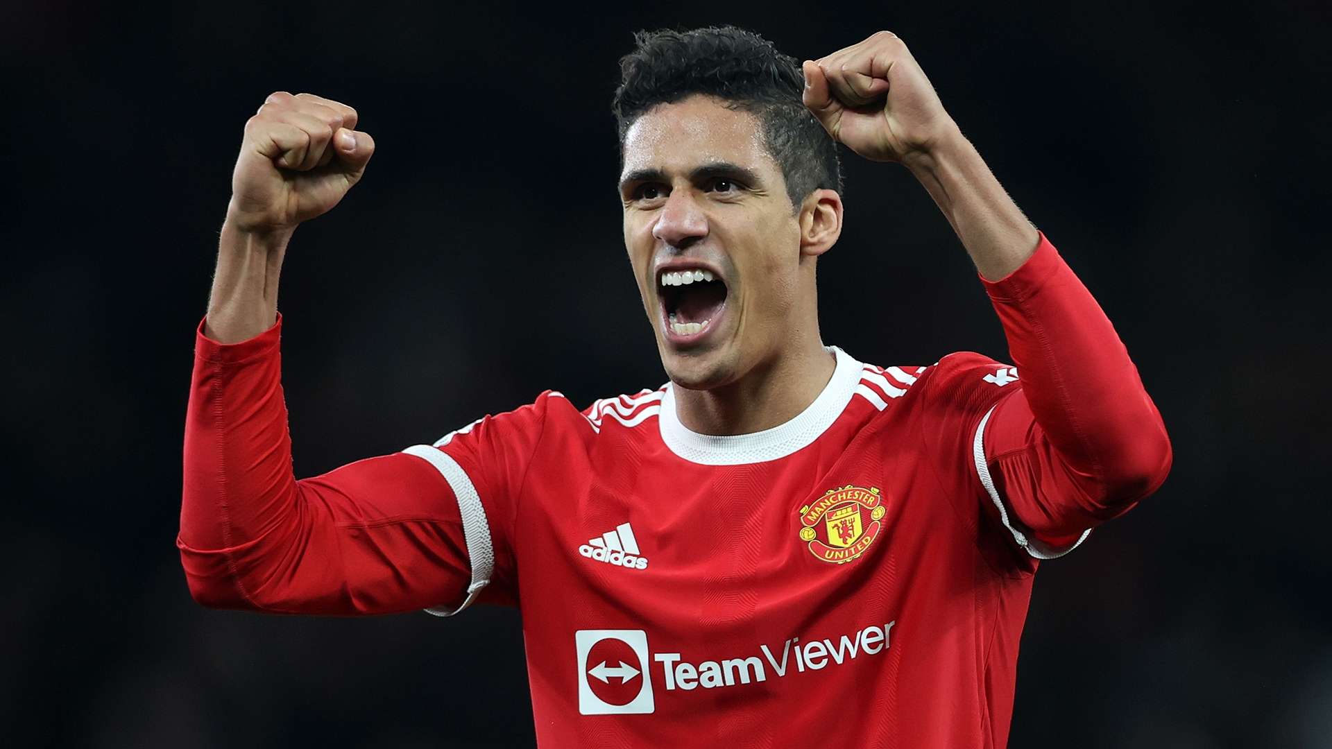 英超焦点战：利物浦对阵阿森纳，红军或将强势夺分