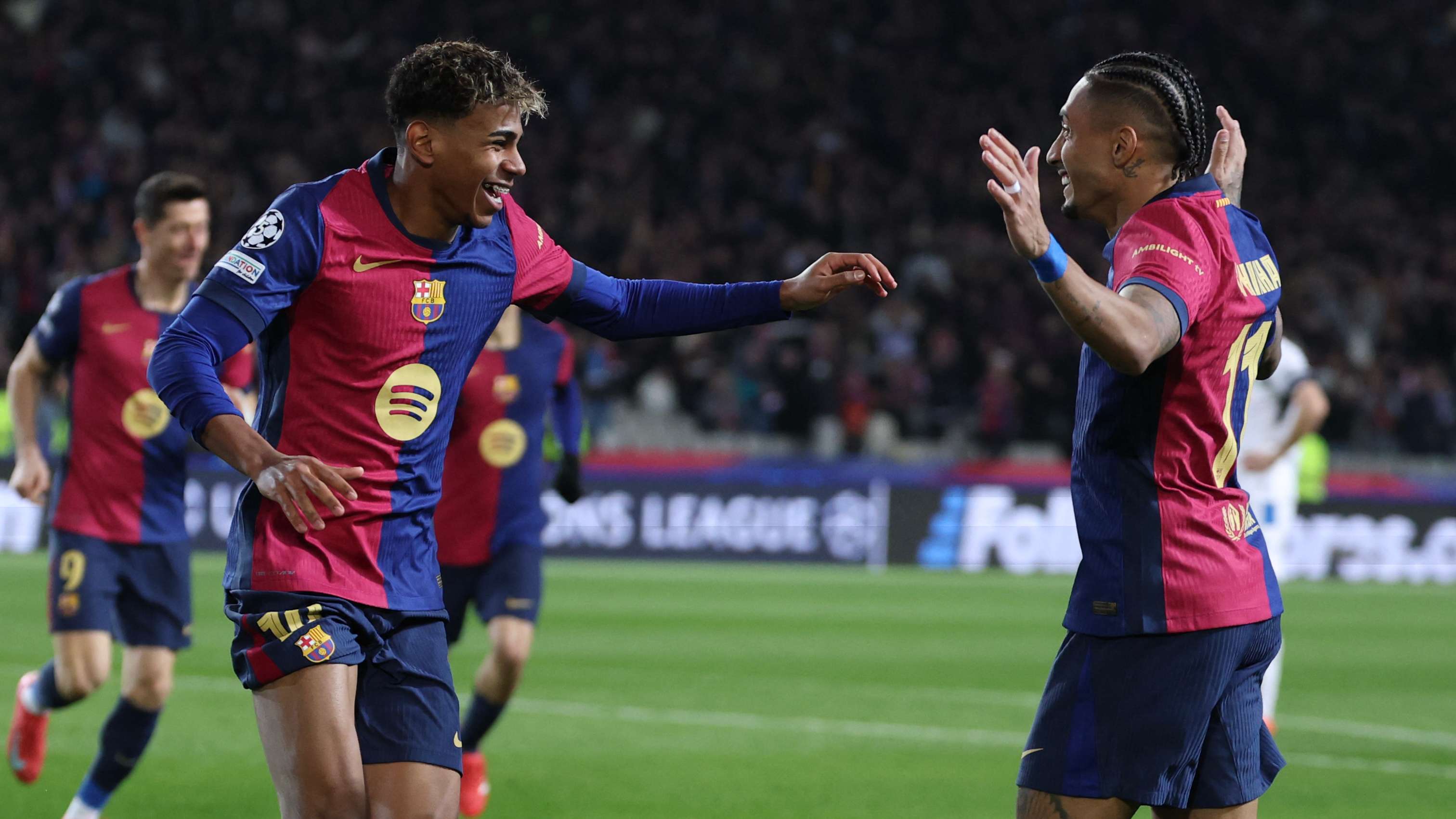 纳格尔斯曼告别拜仁，执掌德国国家队剑指2024欧洲杯