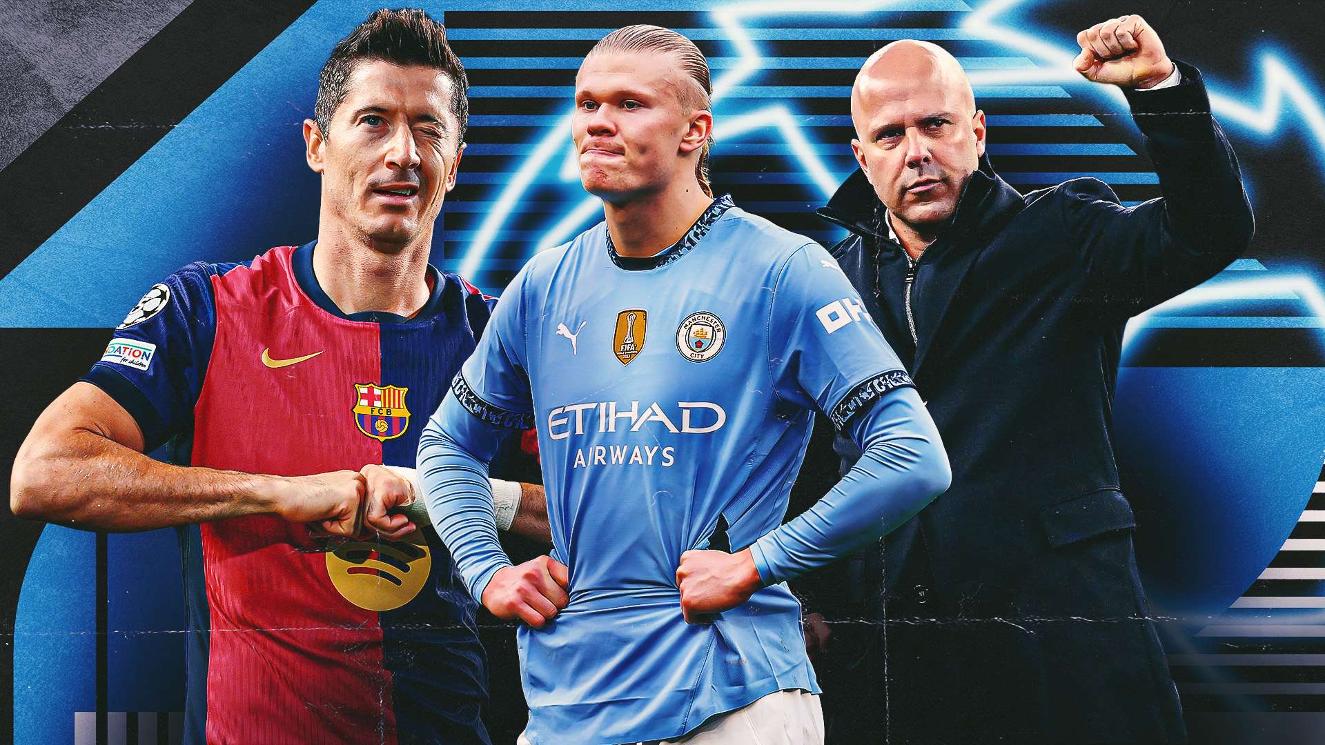 邮报：不少英超球员依赖外卖，饥饿感成主因