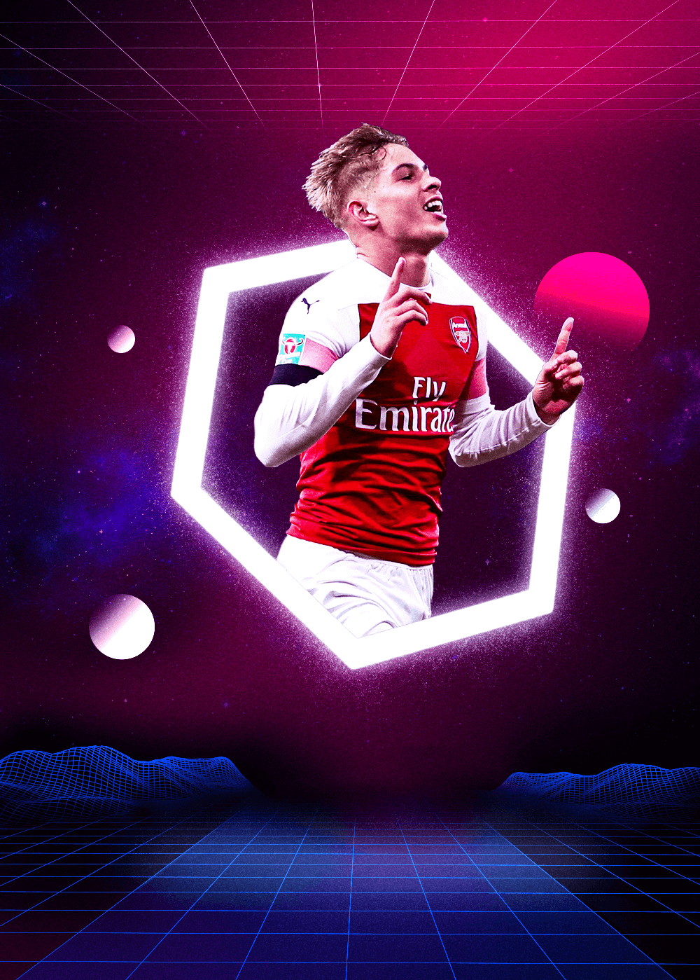 2024欧洲杯E组赛程揭晓：比利时抽得上签