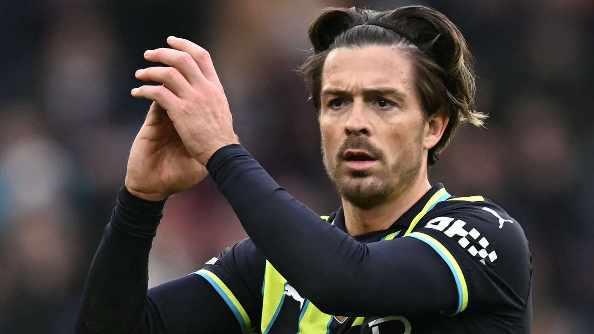 《每日電訊報》：切爾西高層與球迷存在溝通障礙.