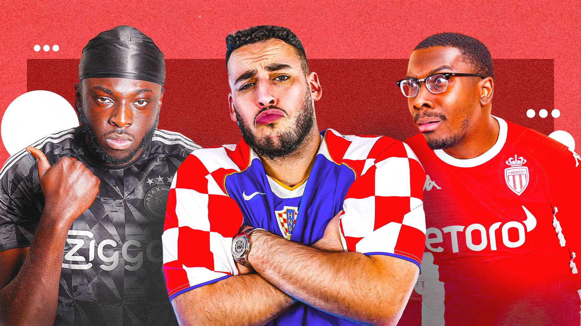 巴黎对桑乔前场多才多艺的特质深感兴趣，双方暂未开启正式谈判