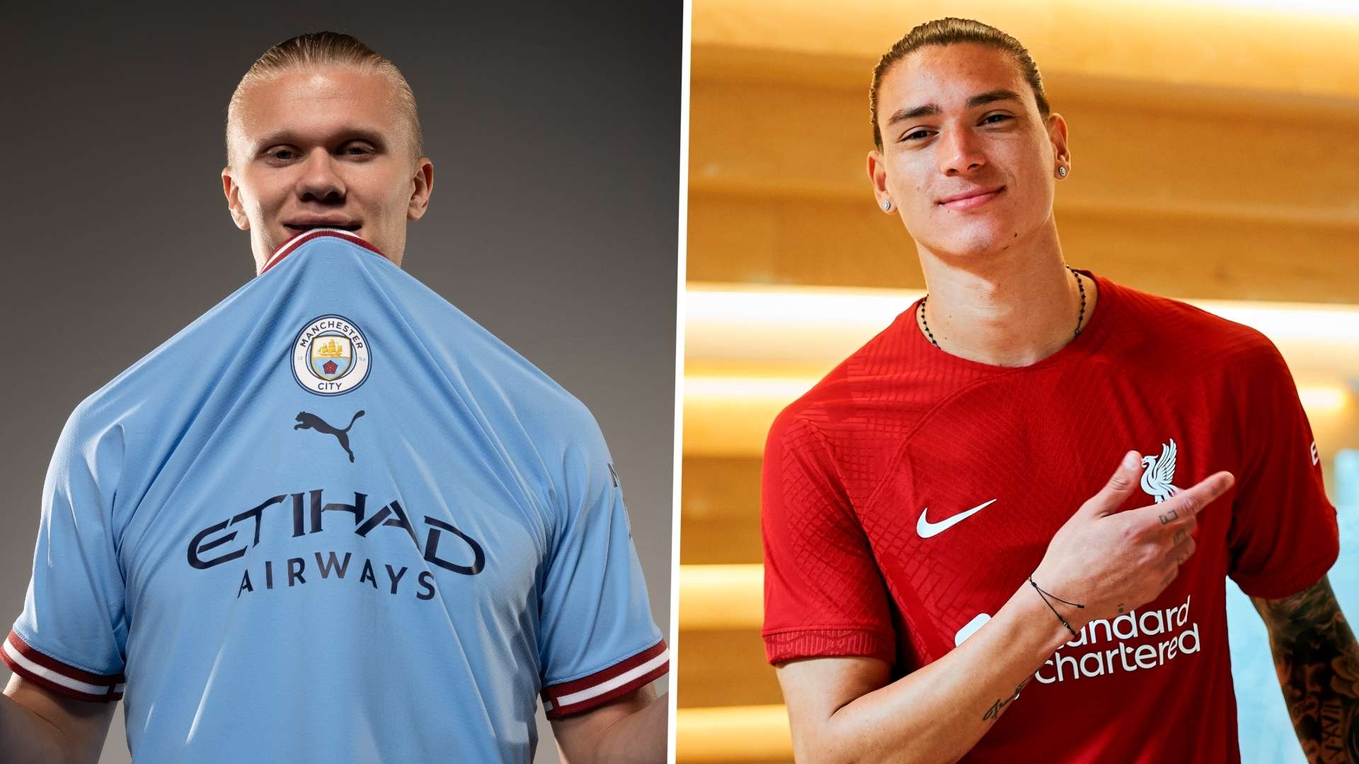 足协本周内提交55人国足18强赛初报名名单至亚足联