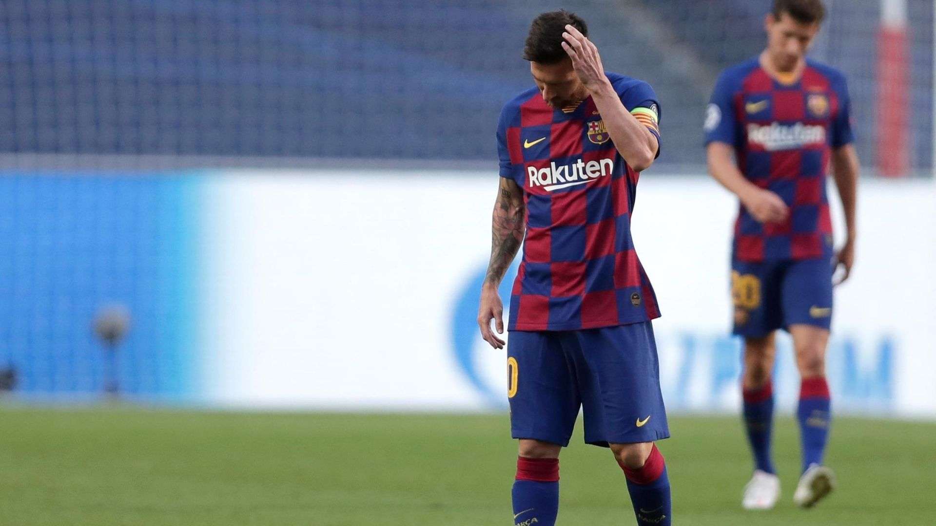 足球报：足协设定女足单季个人薪资上限为120万元