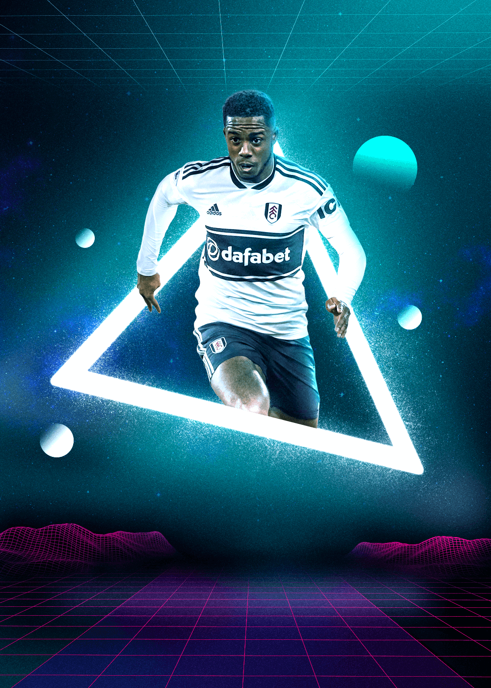 梅西美职联新季破门数据，迈阿密表现时好时坏