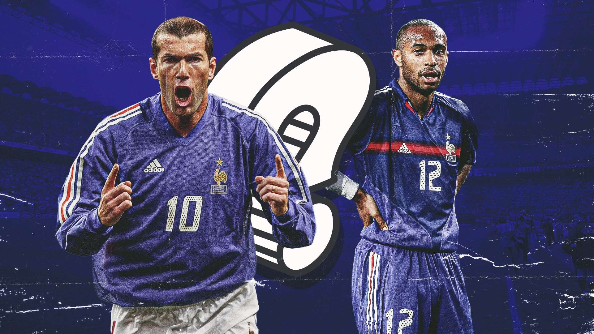 轉會費超2000萬歐簽約五年 米蘭官宣賴因德斯加盟球隊.