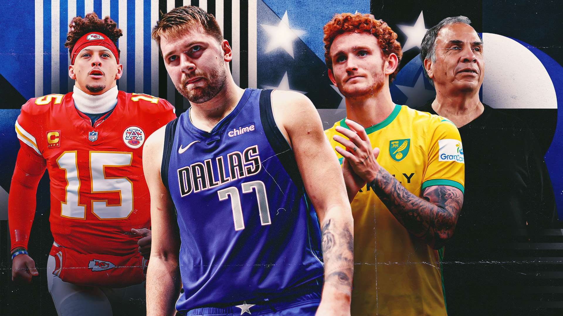 意甲三豪門有意租借皇馬廢鋒約維奇.