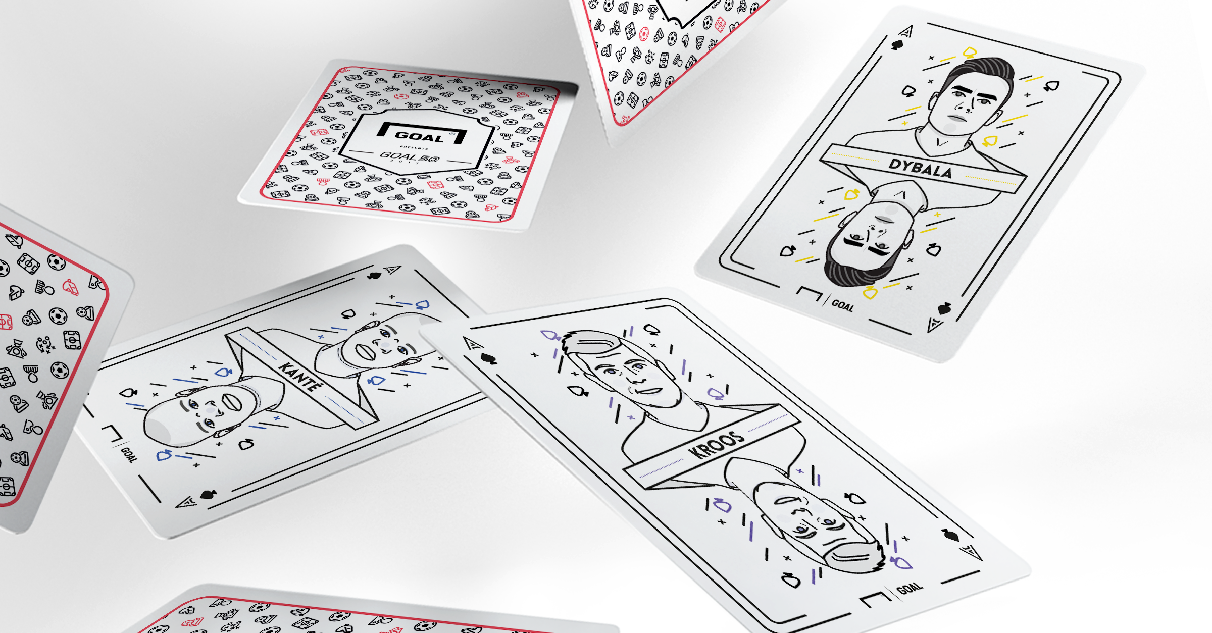 威爾士瞄準2024歐洲杯賽事資格:貝爾時代後新篇章,羅柏佩奇借助年輕力量!.