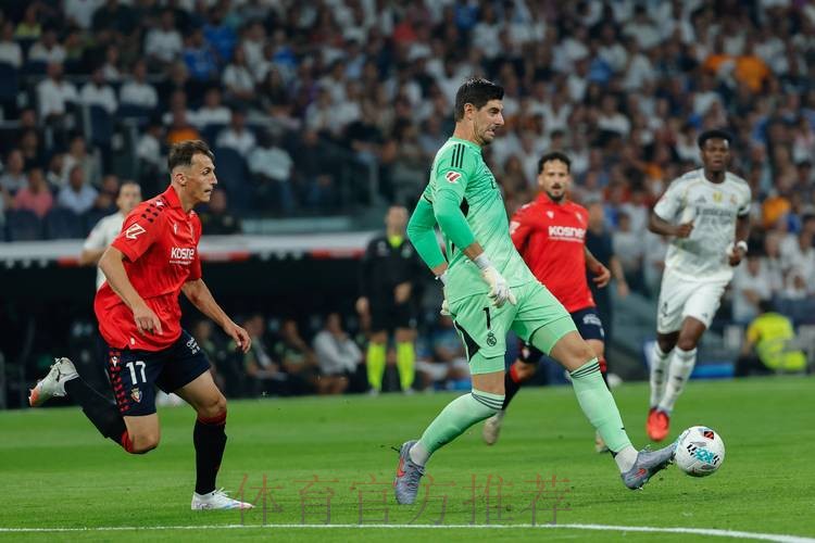 西甲:艾美利亚交学费 皇马上盘要得过 西甲:艾美利亚交学费 皇马上盘要得过