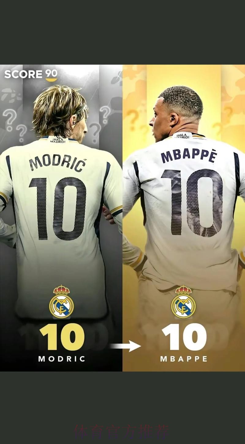 巴黎将与姆巴佩最终会面 签署协议让他转会皇马 巴黎将与姆巴佩最终会面 签署协议让他转会皇马